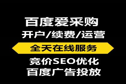 充值高返点案例：新手快速入门指南